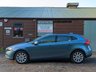 USED 2013 62 VOLVO V40 1.6 D2 SE NAV 5d 113 BHP SERVICED & MOT'D IN OCTOBER 2022!