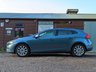 USED 2013 62 VOLVO V40 1.6 D2 SE NAV 5d 113 BHP SERVICED & MOT'D IN OCTOBER 2022!