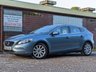 USED 2013 62 VOLVO V40 1.6 D2 SE NAV 5d 113 BHP SERVICED & MOT'D IN OCTOBER 2022!