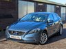 USED 2013 62 VOLVO V40 1.6 D2 SE NAV 5d 113 BHP SERVICED & MOT'D IN OCTOBER 2022!