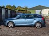 USED 2013 62 VOLVO V40 1.6 D2 SE NAV 5d 113 BHP SERVICED & MOT'D IN OCTOBER 2022!