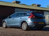 USED 2013 62 VOLVO V40 1.6 D2 SE NAV 5d 113 BHP SERVICED & MOT'D IN OCTOBER 2022!