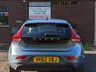 USED 2013 62 VOLVO V40 1.6 D2 SE NAV 5d 113 BHP SERVICED & MOT'D IN OCTOBER 2022!