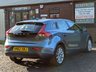 USED 2013 62 VOLVO V40 1.6 D2 SE NAV 5d 113 BHP SERVICED & MOT'D IN OCTOBER 2022!