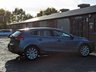 USED 2013 62 VOLVO V40 1.6 D2 SE NAV 5d 113 BHP SERVICED & MOT'D IN OCTOBER 2022!