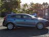 USED 2013 62 VOLVO V40 1.6 D2 SE NAV 5d 113 BHP SERVICED & MOT'D IN OCTOBER 2022!