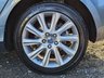 USED 2013 62 VOLVO V40 1.6 D2 SE NAV 5d 113 BHP SERVICED & MOT'D IN OCTOBER 2022!