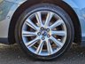 USED 2013 62 VOLVO V40 1.6 D2 SE NAV 5d 113 BHP SERVICED & MOT'D IN OCTOBER 2022!