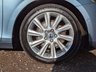 USED 2013 62 VOLVO V40 1.6 D2 SE NAV 5d 113 BHP SERVICED & MOT'D IN OCTOBER 2022!