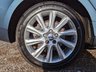 USED 2013 62 VOLVO V40 1.6 D2 SE NAV 5d 113 BHP SERVICED & MOT'D IN OCTOBER 2022!
