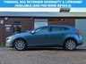 USED 2013 62 VOLVO V40 1.6 D2 SE NAV 5d 113 BHP SERVICED & MOT'D IN OCTOBER 2022!