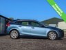 USED 2013 62 VOLVO V40 1.6 D2 SE NAV 5d 113 BHP SERVICED & MOT'D IN OCTOBER 2022!