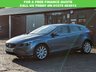 USED 2013 62 VOLVO V40 1.6 D2 SE NAV 5d 113 BHP SERVICED & MOT'D IN OCTOBER 2022!