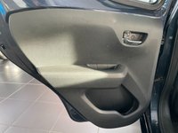 USED 2015 15 TOYOTA AYGO 1.0 VVT-I X-PRESSION 5d 69 BHP LOW RATE FINANCE/HOME DELIVERY