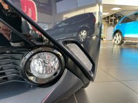 USED 2015 15 TOYOTA AYGO 1.0 VVT-I X-PRESSION 5d 69 BHP LOW RATE FINANCE/HOME DELIVERY