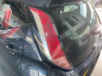 USED 2015 15 TOYOTA AYGO 1.0 VVT-I X-PRESSION 5d 69 BHP LOW RATE FINANCE/HOME DELIVERY