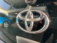 USED 2015 15 TOYOTA AYGO 1.0 VVT-I X-PRESSION 5d 69 BHP LOW RATE FINANCE/HOME DELIVERY