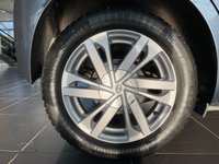 USED 2015 15 TOYOTA AYGO 1.0 VVT-I X-PRESSION 5d 69 BHP LOW RATE FINANCE/HOME DELIVERY