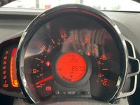 USED 2015 15 TOYOTA AYGO 1.0 VVT-I X-PRESSION 5d 69 BHP LOW RATE FINANCE/HOME DELIVERY