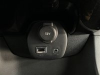 USED 2015 15 TOYOTA AYGO 1.0 VVT-I X-PRESSION 5d 69 BHP LOW RATE FINANCE/HOME DELIVERY