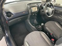 USED 2015 15 TOYOTA AYGO 1.0 VVT-I X-PRESSION 5d 69 BHP LOW RATE FINANCE/HOME DELIVERY
