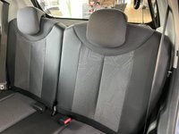 USED 2015 15 TOYOTA AYGO 1.0 VVT-I X-PRESSION 5d 69 BHP LOW RATE FINANCE/HOME DELIVERY