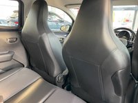USED 2015 15 TOYOTA AYGO 1.0 VVT-I X-PRESSION 5d 69 BHP LOW RATE FINANCE/HOME DELIVERY