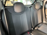 USED 2015 15 TOYOTA AYGO 1.0 VVT-I X-PRESSION 5d 69 BHP LOW RATE FINANCE/HOME DELIVERY