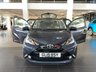 USED 2015 15 TOYOTA AYGO 1.0 VVT-I X-PRESSION 5d 69 BHP LOW RATE FINANCE/HOME DELIVERY
