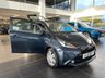 USED 2015 15 TOYOTA AYGO 1.0 VVT-I X-PRESSION 5d 69 BHP LOW RATE FINANCE/HOME DELIVERY