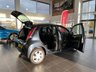 USED 2015 15 TOYOTA AYGO 1.0 VVT-I X-PRESSION 5d 69 BHP LOW RATE FINANCE/HOME DELIVERY