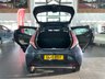 USED 2015 15 TOYOTA AYGO 1.0 VVT-I X-PRESSION 5d 69 BHP LOW RATE FINANCE/HOME DELIVERY