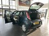 USED 2015 15 TOYOTA AYGO 1.0 VVT-I X-PRESSION 5d 69 BHP LOW RATE FINANCE/HOME DELIVERY