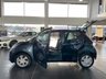 USED 2015 15 TOYOTA AYGO 1.0 VVT-I X-PRESSION 5d 69 BHP LOW RATE FINANCE/HOME DELIVERY