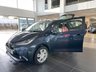 USED 2015 15 TOYOTA AYGO 1.0 VVT-I X-PRESSION 5d 69 BHP LOW RATE FINANCE/HOME DELIVERY
