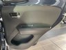 USED 2015 15 TOYOTA AYGO 1.0 VVT-I X-PRESSION 5d 69 BHP LOW RATE FINANCE/HOME DELIVERY