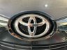 USED 2015 15 TOYOTA AYGO 1.0 VVT-I X-PRESSION 5d 69 BHP LOW RATE FINANCE/HOME DELIVERY