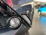 USED 2015 15 TOYOTA AYGO 1.0 VVT-I X-PRESSION 5d 69 BHP LOW RATE FINANCE/HOME DELIVERY