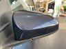 USED 2015 15 TOYOTA AYGO 1.0 VVT-I X-PRESSION 5d 69 BHP LOW RATE FINANCE/HOME DELIVERY