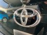 USED 2015 15 TOYOTA AYGO 1.0 VVT-I X-PRESSION 5d 69 BHP LOW RATE FINANCE/HOME DELIVERY