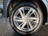 USED 2015 15 TOYOTA AYGO 1.0 VVT-I X-PRESSION 5d 69 BHP LOW RATE FINANCE/HOME DELIVERY