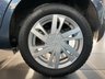 USED 2015 15 TOYOTA AYGO 1.0 VVT-I X-PRESSION 5d 69 BHP LOW RATE FINANCE/HOME DELIVERY