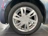 USED 2015 15 TOYOTA AYGO 1.0 VVT-I X-PRESSION 5d 69 BHP LOW RATE FINANCE/HOME DELIVERY