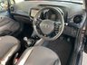 USED 2015 15 TOYOTA AYGO 1.0 VVT-I X-PRESSION 5d 69 BHP LOW RATE FINANCE/HOME DELIVERY