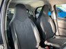 USED 2015 15 TOYOTA AYGO 1.0 VVT-I X-PRESSION 5d 69 BHP LOW RATE FINANCE/HOME DELIVERY