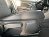 USED 2015 15 TOYOTA AYGO 1.0 VVT-I X-PRESSION 5d 69 BHP LOW RATE FINANCE/HOME DELIVERY