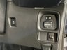 USED 2015 15 TOYOTA AYGO 1.0 VVT-I X-PRESSION 5d 69 BHP LOW RATE FINANCE/HOME DELIVERY