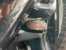 USED 2015 15 TOYOTA AYGO 1.0 VVT-I X-PRESSION 5d 69 BHP LOW RATE FINANCE/HOME DELIVERY