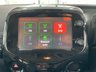 USED 2015 15 TOYOTA AYGO 1.0 VVT-I X-PRESSION 5d 69 BHP LOW RATE FINANCE/HOME DELIVERY