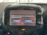 USED 2015 15 TOYOTA AYGO 1.0 VVT-I X-PRESSION 5d 69 BHP LOW RATE FINANCE/HOME DELIVERY